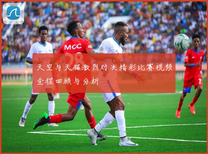天空与天猫激烈对决精彩比赛视频全程回顾与分析