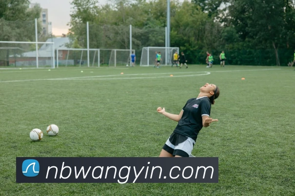 678体育发展历程