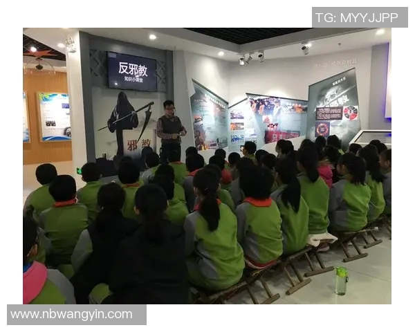 南墨尔本与班特列对决精彩回顾及赛后分析展望未来发展