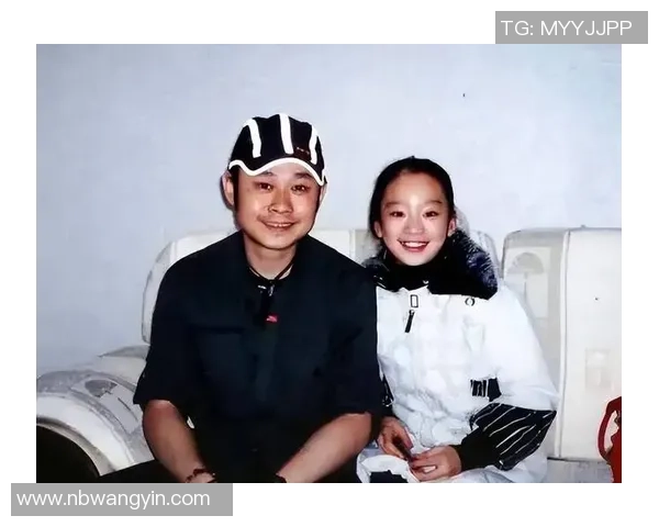 可兰白克的传奇人生与文化影响力探索之旅