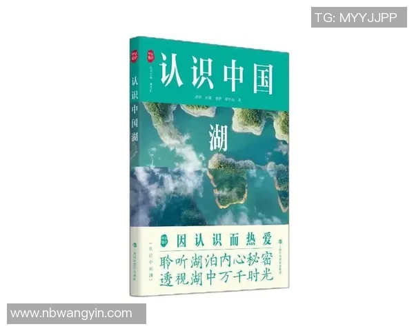 岐阜与坻的对决探索两地文化与风俗的独特魅力与差异