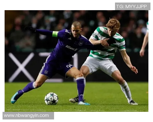 巴萨与曼联精彩对决全景回顾及战术分析