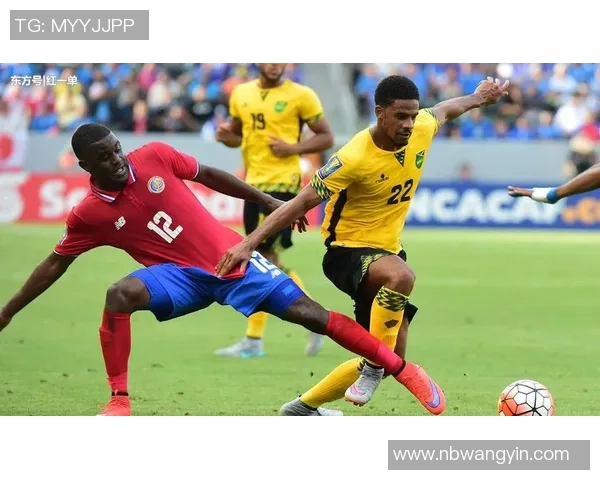 巴西与哥斯达黎加对决分析及比赛前瞻详解