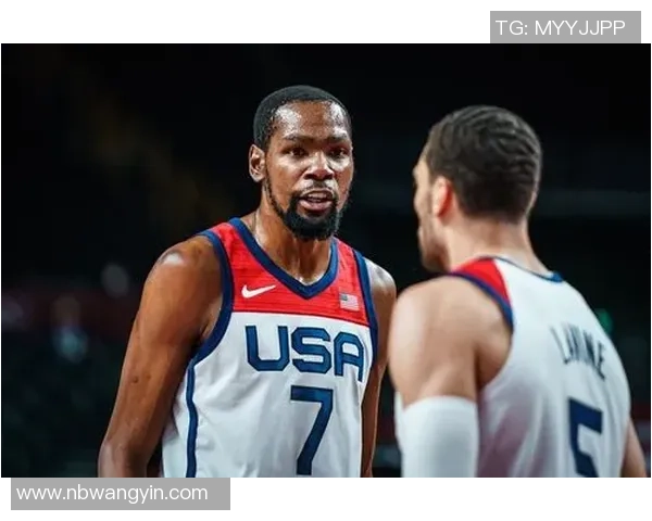 巴西男篮与哥伦比亚男篮激战正酣谁能在这场对决中笑到最后