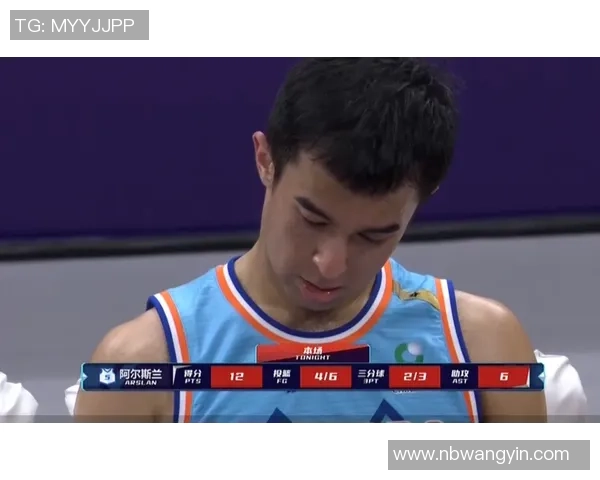 广东对阵吉林精彩比分视频回顾及赛后分析全景呈现