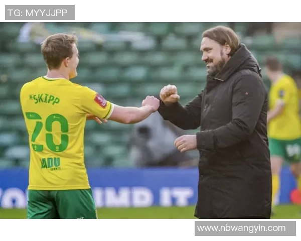 德比群与普雷斯顿激战正酣比分揭晓引发球迷热议