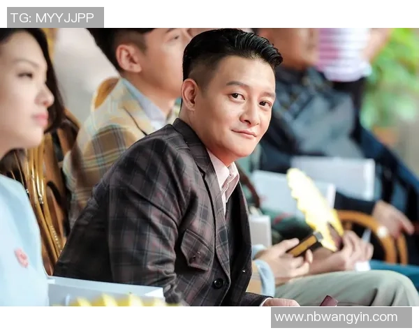 焦泊乔的成长之路：从平凡少年到卓越领袖的奋斗故事