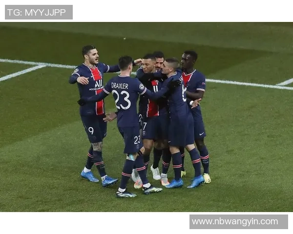 特鲁瓦与瓦朗谢激战正酣谁将赢得法甲赛季的关键三分