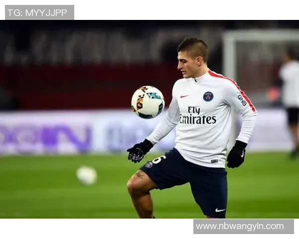 祖云达斯与里昂激战正酣谁能在欧战中笑到最后