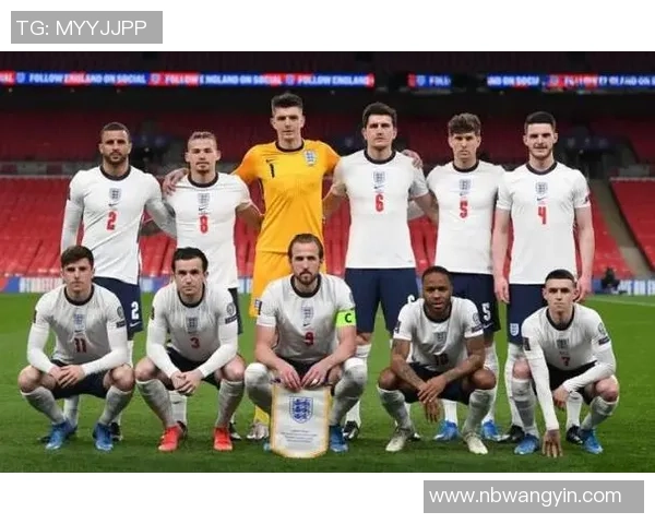 英格兰与比利时在线直播赛事分析及精彩回顾