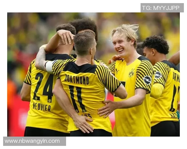 莱红牛与曼联的激烈对决分析及比赛前瞻展望