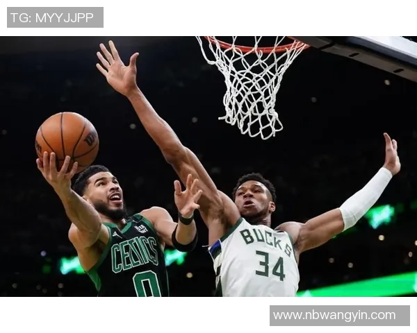 雷霆与国王激战四月十一日争夺季后赛席位的关键对决